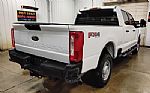 2026 F-250 Thumbnail 6