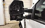 2026 F-250 Thumbnail 18