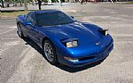 2002 Corvette Thumbnail 2