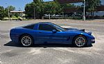 2002 Corvette Thumbnail 3