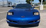 2002 Corvette Thumbnail 4