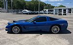 2002 Corvette Thumbnail 5