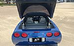 2002 Corvette Thumbnail 6