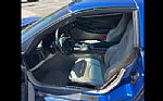2002 Corvette Thumbnail 7