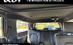 2021 Expedition Max Thumbnail 9