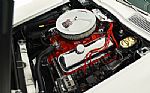 1967 Corvette Thumbnail 4