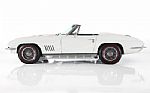 1967 Corvette Thumbnail 8