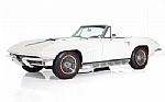 1967 Corvette Thumbnail 7