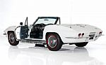 1967 Corvette Thumbnail 9