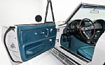 1967 Corvette Thumbnail 10
