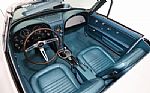 1967 Corvette Thumbnail 11