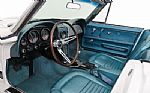 1967 Corvette Thumbnail 12