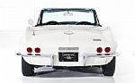 1967 Corvette Thumbnail 14