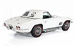 1967 Corvette Thumbnail 15