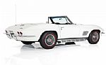 1967 Corvette Thumbnail 16