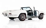1967 Corvette Thumbnail 17