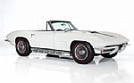 1967 Corvette Thumbnail 23