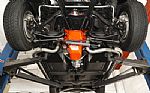 1967 Corvette Thumbnail 29