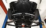 1967 Corvette Thumbnail 32