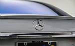 2022 S-Class Thumbnail 20