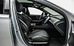 2022 S-Class Thumbnail 60