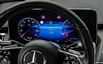 2022 S-Class Thumbnail 80
