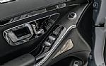 2022 S-Class Thumbnail 89