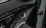 2022 S-Class Thumbnail 91