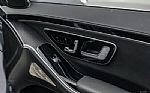 2022 S-Class Thumbnail 95
