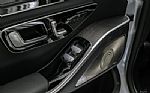 2022 S-Class Thumbnail 99