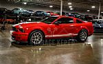 2007 Shelby GT500 Thumbnail 4
