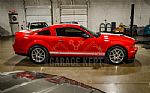 2007 Shelby GT500 Thumbnail 10