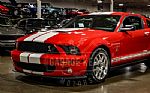 2007 Shelby GT500 Thumbnail 23