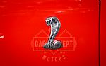 2007 Shelby GT500 Thumbnail 29