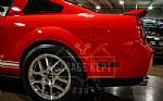 2007 Shelby GT500 Thumbnail 39