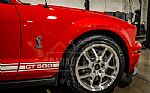 2007 Shelby GT500 Thumbnail 58