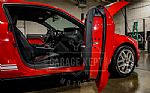 2007 Shelby GT500 Thumbnail 69