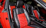 2007 Shelby GT500 Thumbnail 76