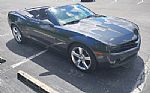 2012 Camaro LT Thumbnail 10