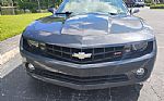 2012 Camaro LT Thumbnail 14