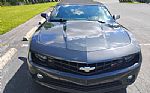 2012 Camaro LT Thumbnail 24