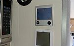 2021 Tab 320 Thumbnail 33