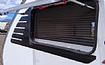 2021 Tab 320 Thumbnail 46