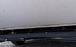 2021 Tab 320 Thumbnail 52