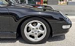 1995 911 Thumbnail 30