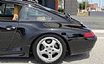 1995 911 Thumbnail 45