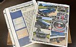 1970 Chevelle Thumbnail 5