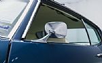 1970 Chevelle Thumbnail 9