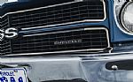 1970 Chevelle Thumbnail 13