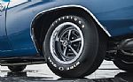 1970 Chevelle Thumbnail 18